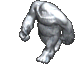 에티